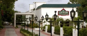 female escorts in Hotels