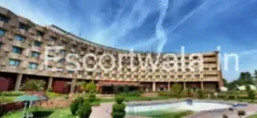Independent Escort In Hotels