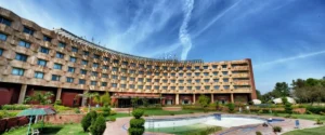 call girls in Hotels